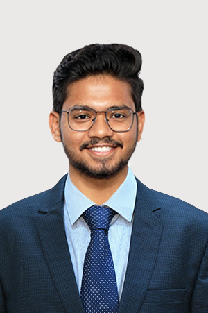 Sagar Lenka